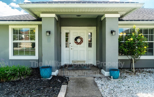 Building Photo - 14215 Sea Eagle Dr