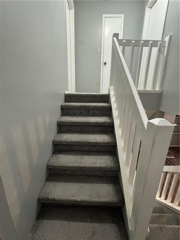 Building Photo - 1868 Patterson Ct