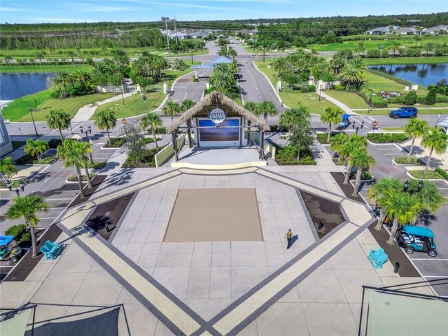 Building Photo - 189 Ocean Hammock Lp