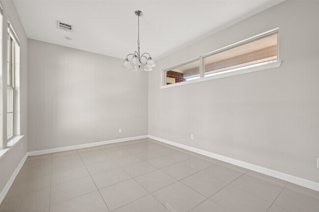 Building Photo - 24518 FM 1462