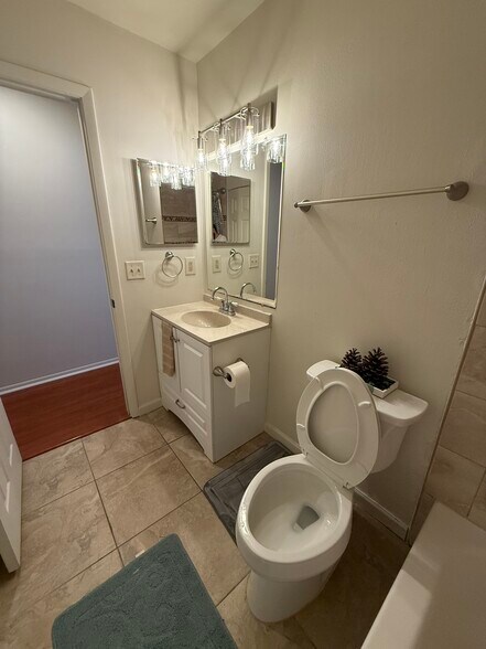 Building Photo - 5238 Sunridge Palms Dr