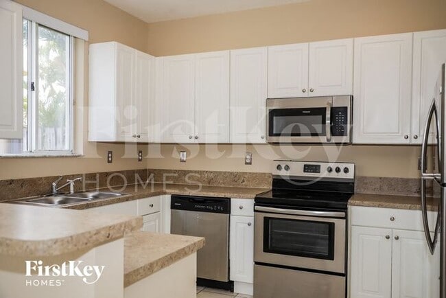 Building Photo - 15748 SW 141st St