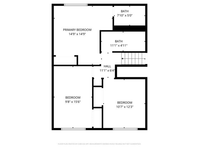 Building Photo - Large Trilevel home backing 60 with pool and close to ASU