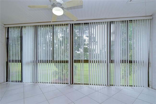 Building Photo - 230 Cypress Pl