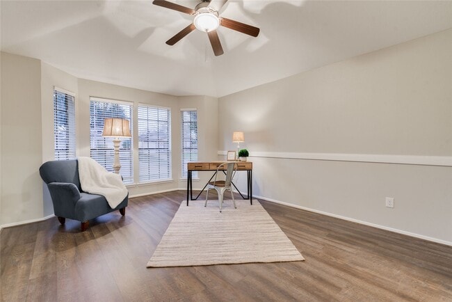 Building Photo - 6714 Mistflower Ln