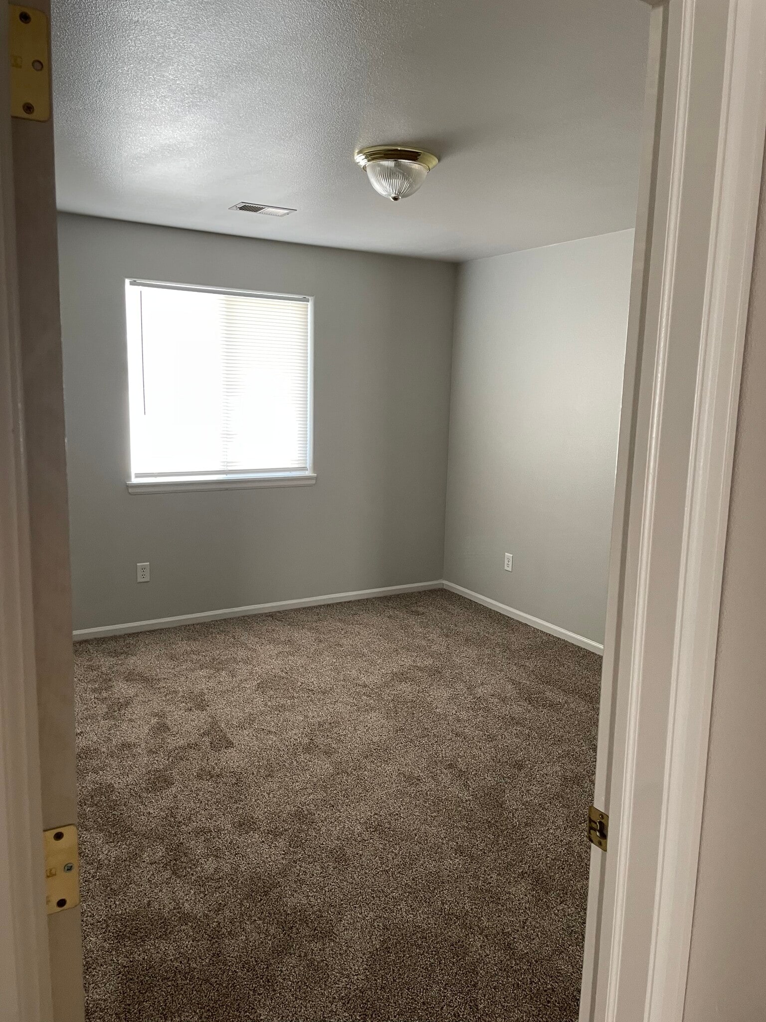 Bedroom - 3178 D 1/2 Rd