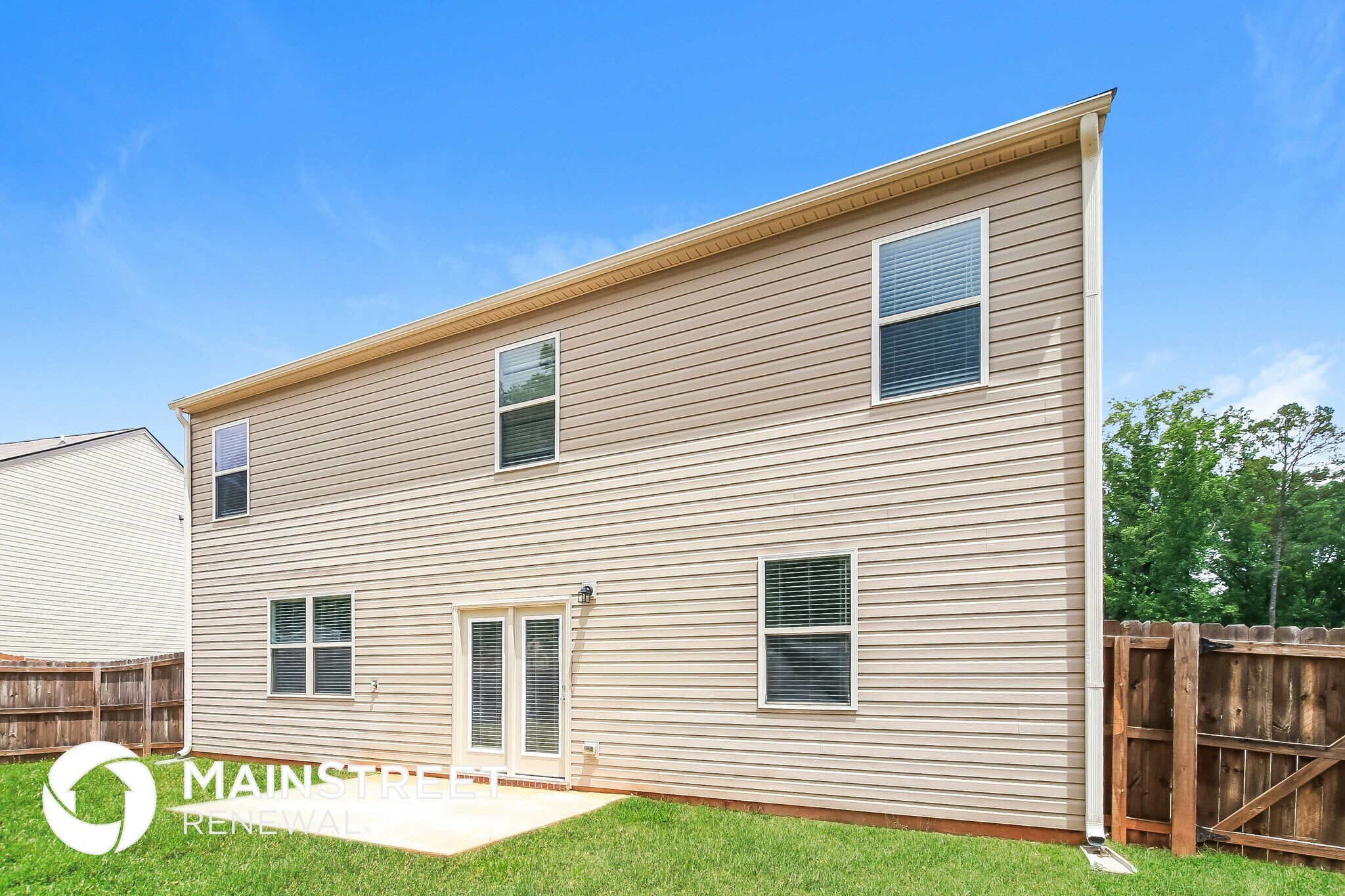 Building Photo - 60 Ella Dr