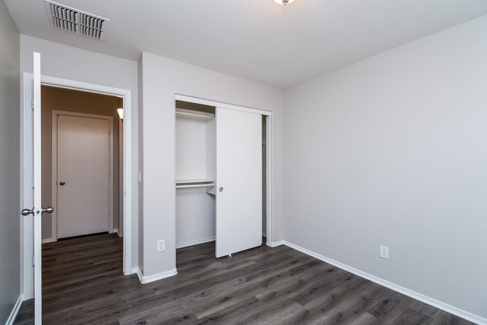 Building Photo - 9550 W Williams St