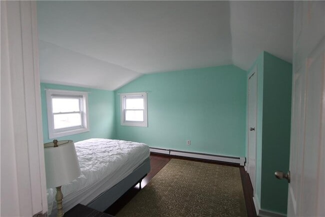 Building Photo - 28 Mcallister St