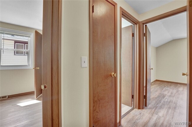 Building Photo - 1 Emsworth Ave