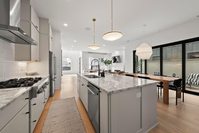 Building Photo - 2856 Kobuk Dr