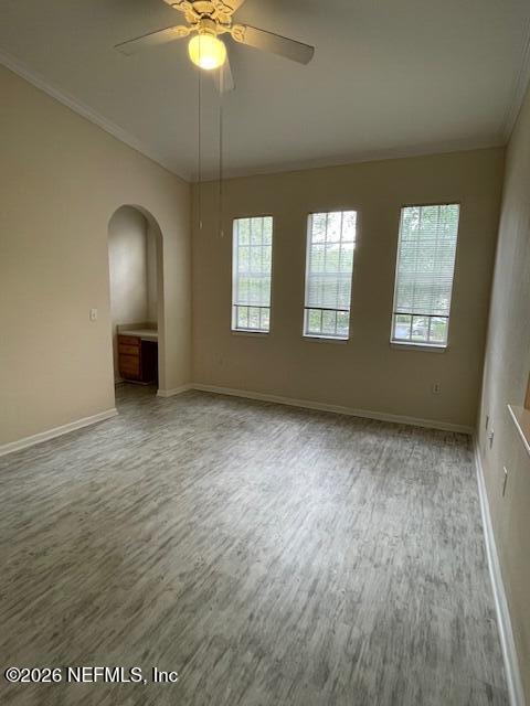 Building Photo - 10075 Gate Pkwy