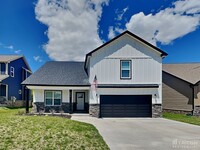 Building Photo - 4034 Ft Sumter Dr