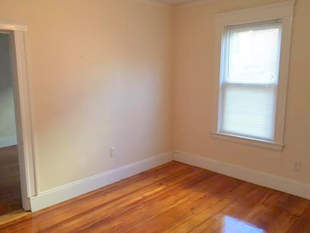 Building Photo - 9 Orrin St