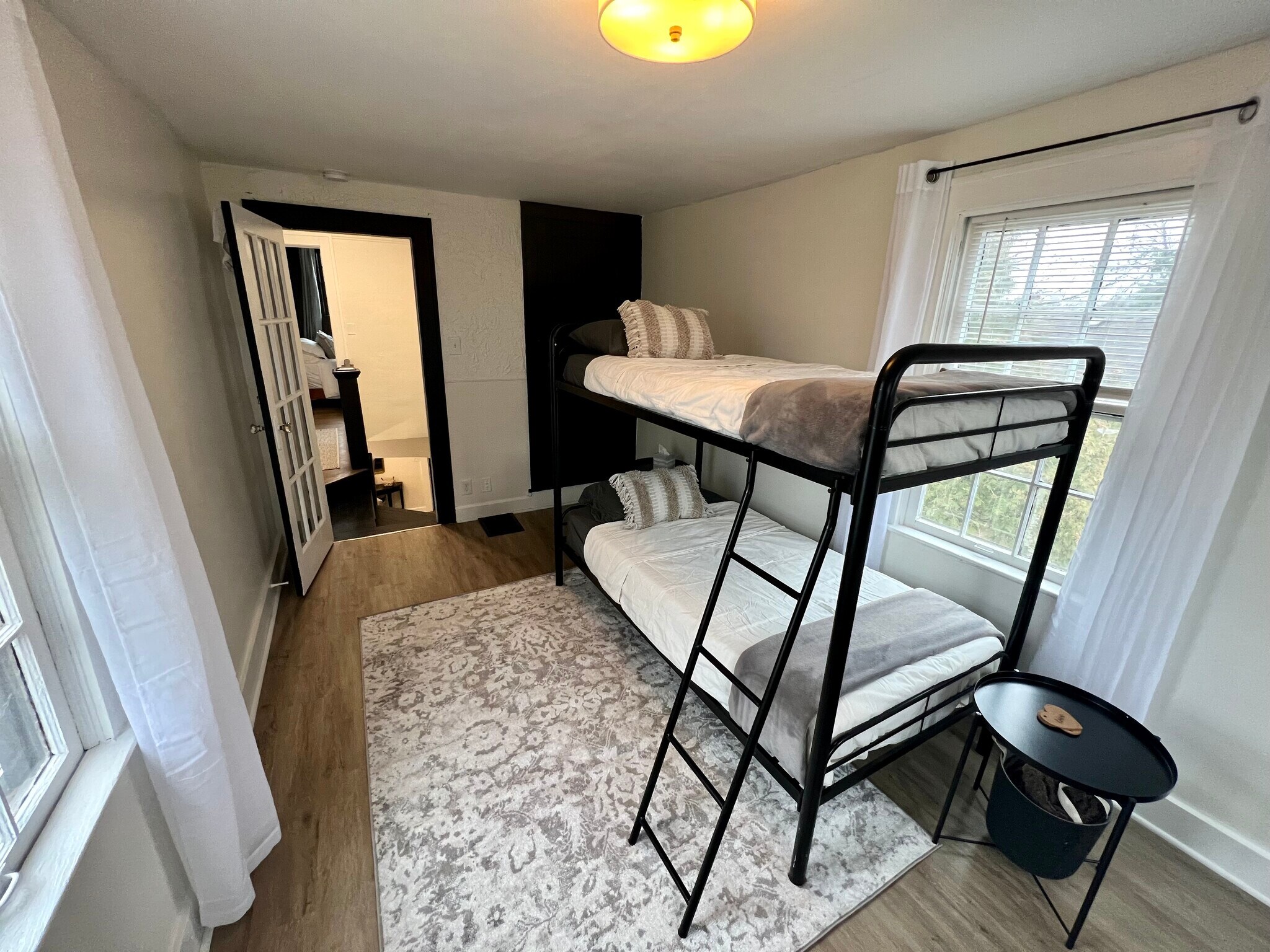 Building Photo - 3044 Brookside Parkway North Dr