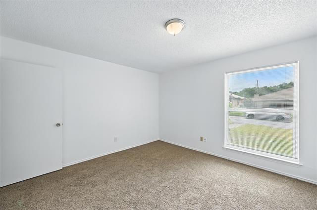 Building Photo - 512 Guerin Dr