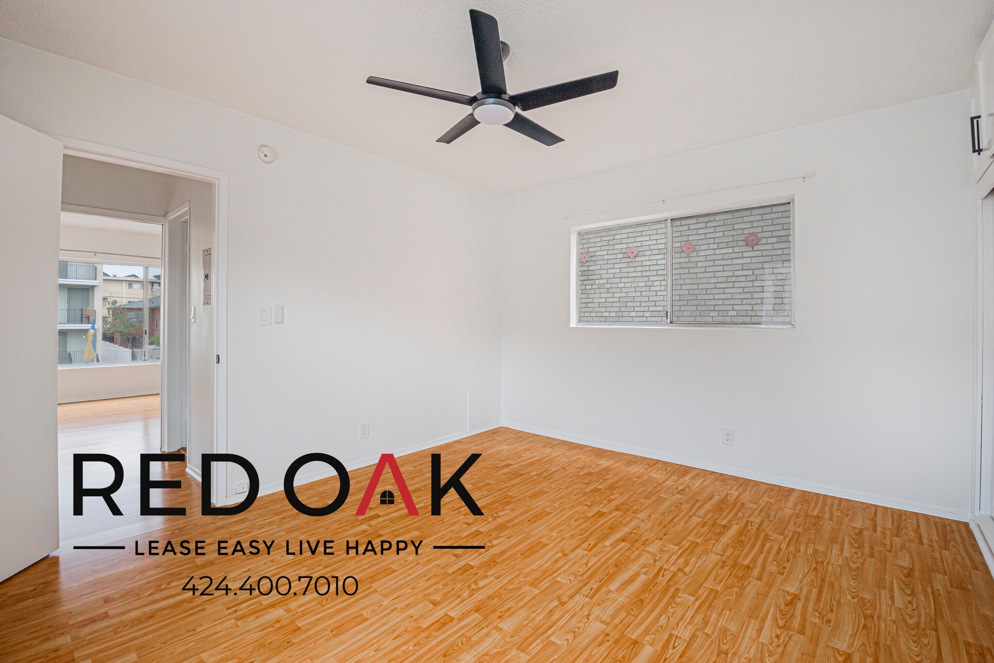 Building Photo - 439 S Catalina St