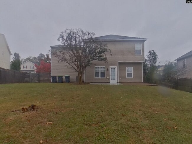 Building Photo - 259 Baneberry Loop