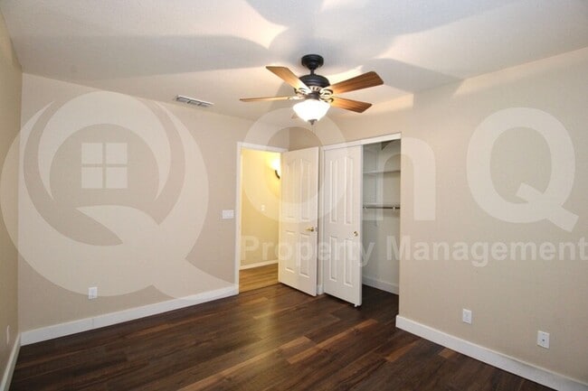 Building Photo - 16036 N 11th Ave