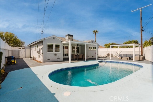 Building Photo - 14761 Septo St