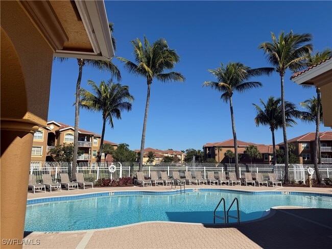 Building Photo - 15625 Ocean Walk Circle