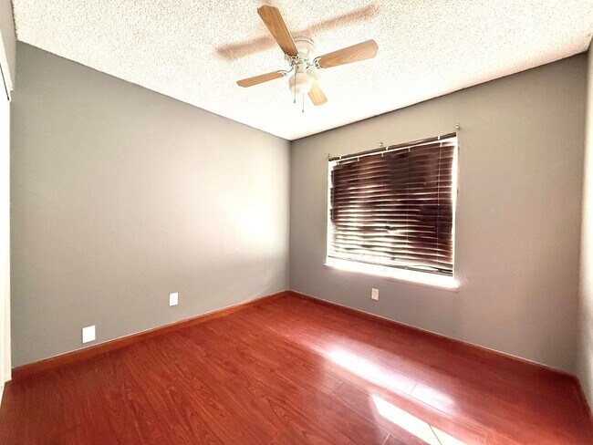 Building Photo - 3 Bedroom, 2 Bath Home in Moreno Valley for $2,895.00