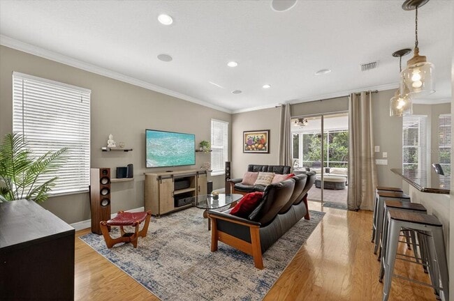 Building Photo - 11115 Avery Oaks Dr