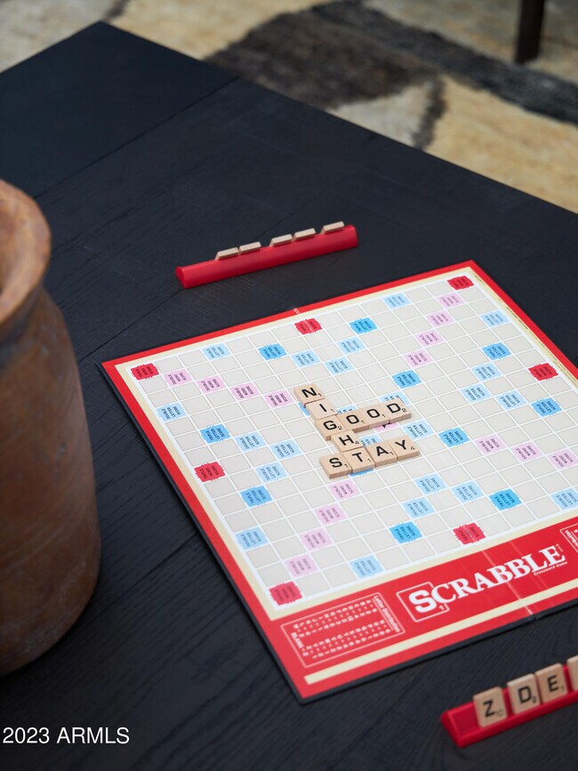 Building Photo - 13625 N 88th Pl