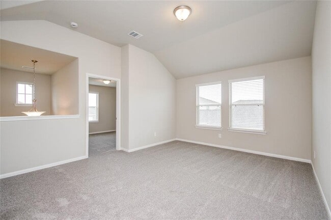 Building Photo - 8411 Baywatch Cir