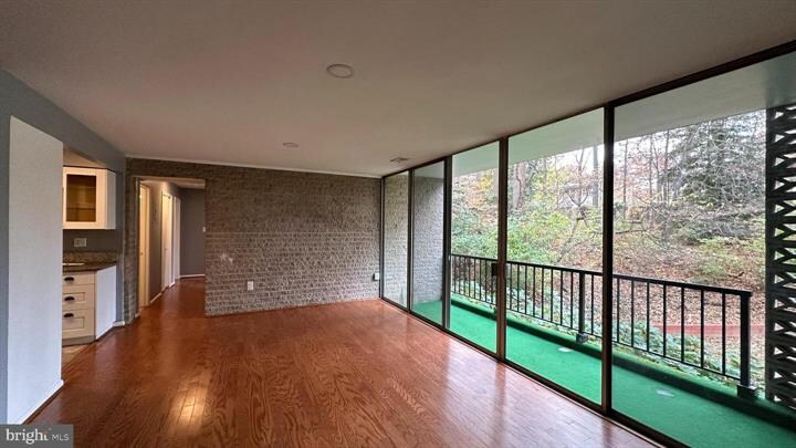 Building Photo - 7753 Patriot Dr