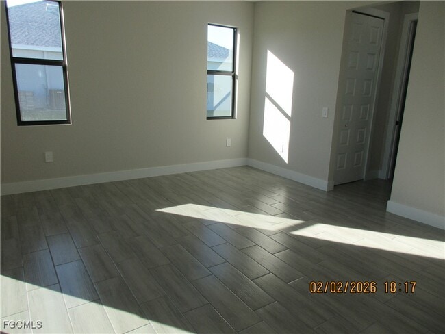 Building Photo - 208 NW 6th St