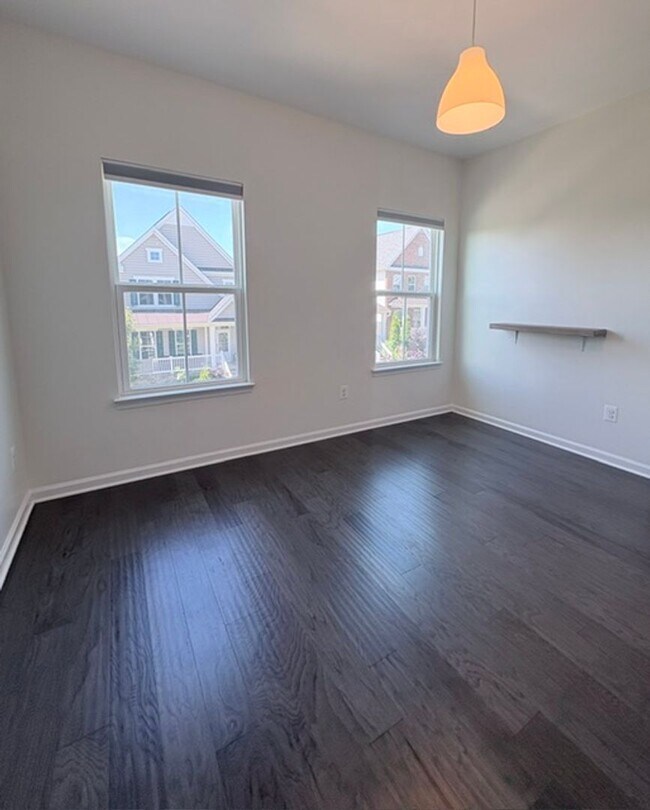 Building Photo - 22110 Fulmer Ave