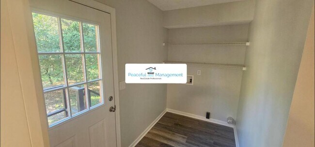 Building Photo - 5431 Buena Vista Rd