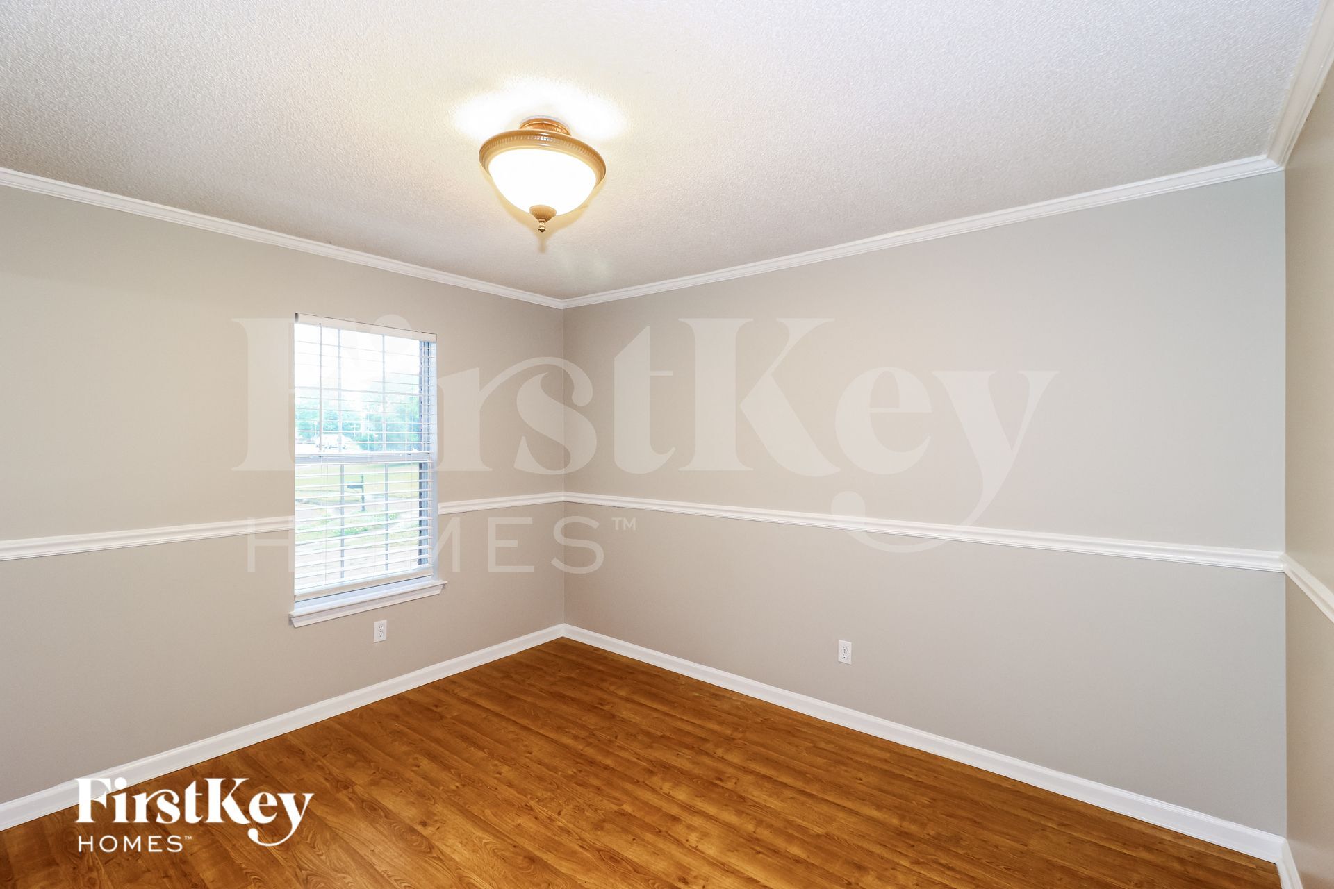 Building Photo - 9238 Fletcher Wood Dr