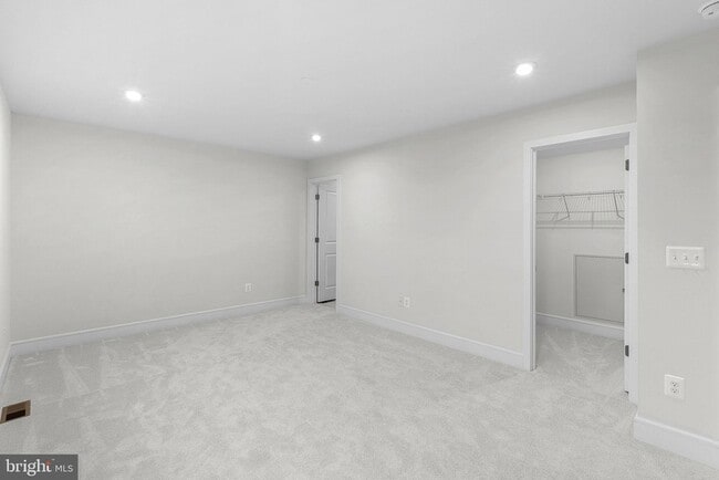 Building Photo - 42173 Berrier Farms Ter