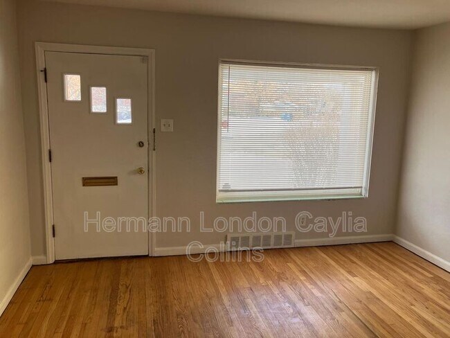 Building Photo - 4100 Begg Blvd