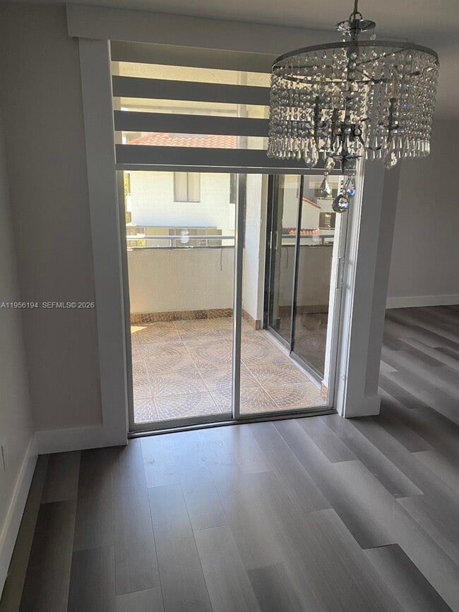 Building Photo - 8215 SW 152nd Ave