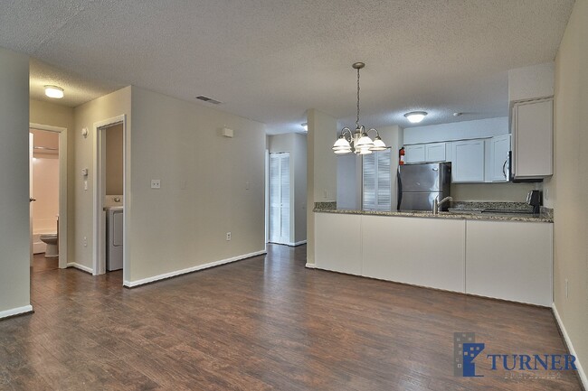Building Photo - 405 Harbison Blvd #422, Columbia, SC 29212
