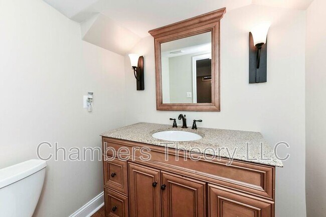 Building Photo - 14709 Muddy Creek Ct