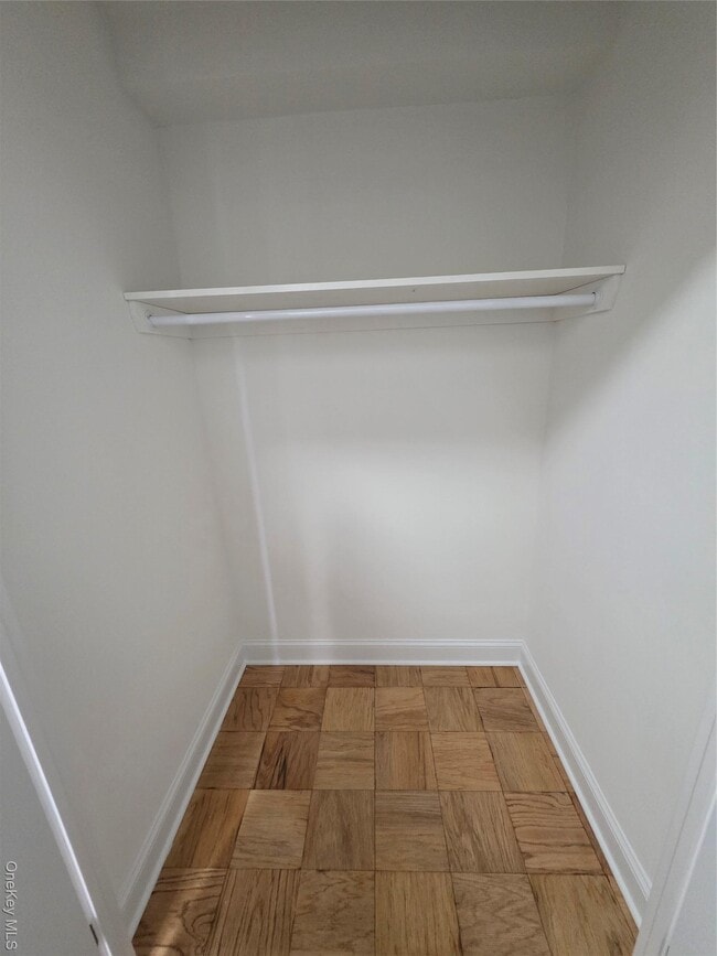 Building Photo - 61-20 Grand Central Pkwy