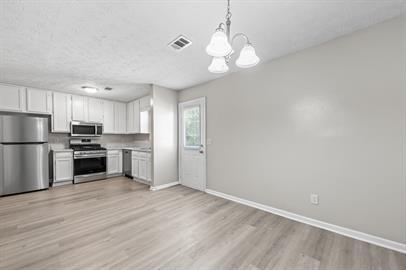 Building Photo - 3606 Hopkins Ct