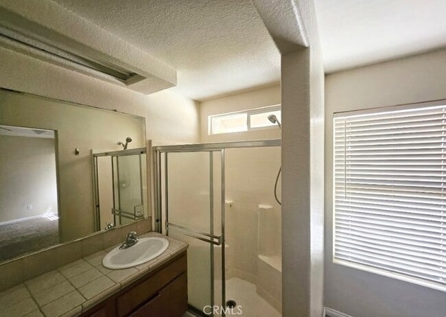 Building Photo - 15358 San Miguel Way