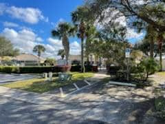 Building Photo - 317 Port Pleasant Dr