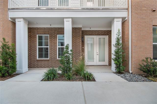 Building Photo - 4700 W Spring Creek Pkwy