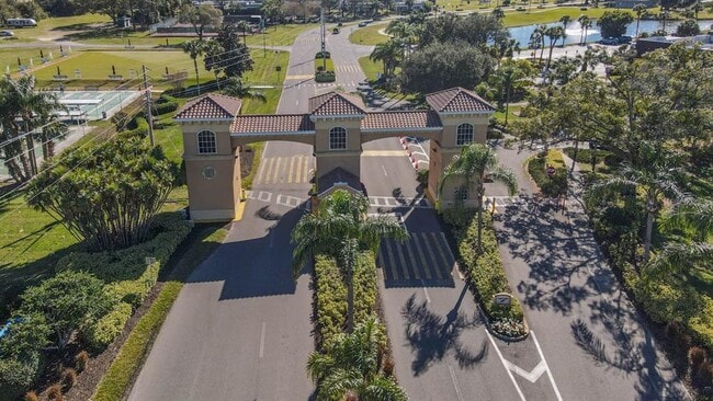 Building Photo - 1014 Radison Lake Ct