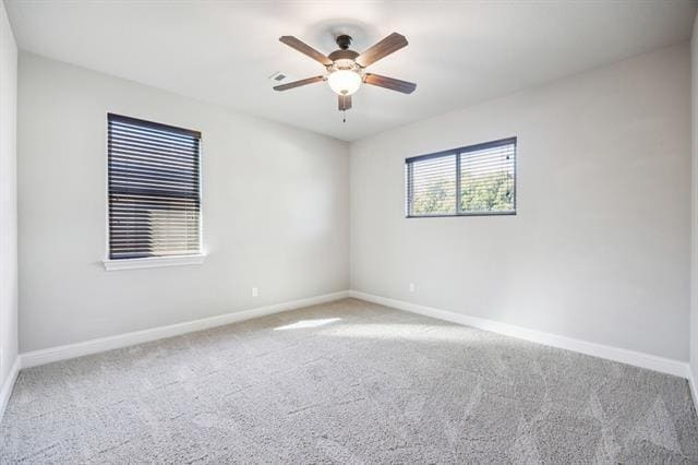 Building Photo - 5147 Vickery Blvd