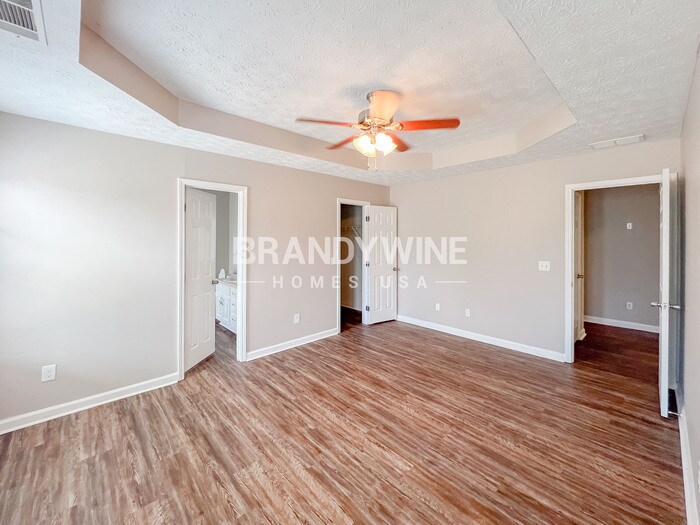 Building Photo - 30 Aspen Forest Dr