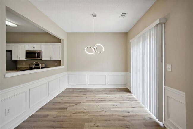 Building Photo - 3611 Elkhorn Ct NW