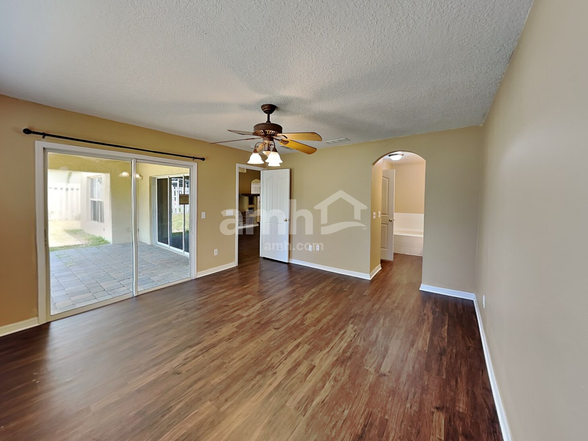 Building Photo - 30742 Pga Dr