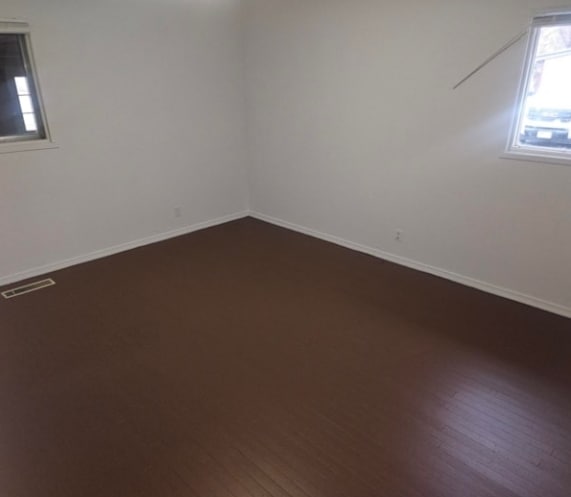 Building Photo - 680 N McDonel St